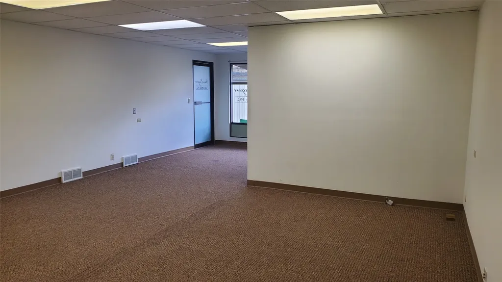 1018 Burlington Avenue Missoula MT 59801