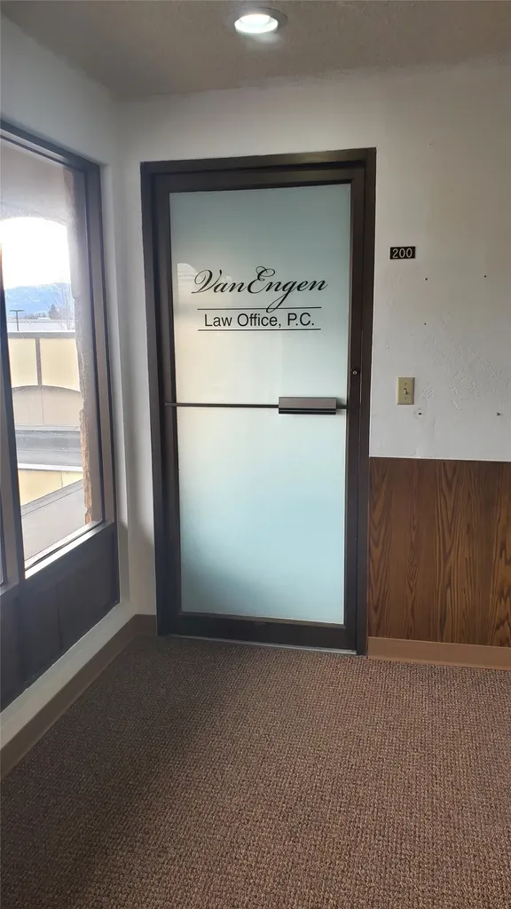 1018 Burlington Avenue Missoula MT 59801