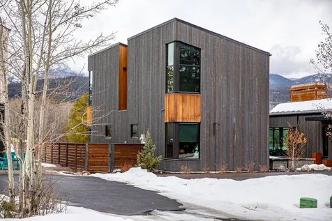 780 Denver Street Whitefish MT 59937