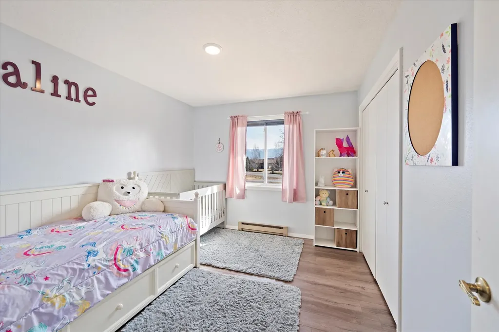 1965 Mission Way S Kalispell MT 59901