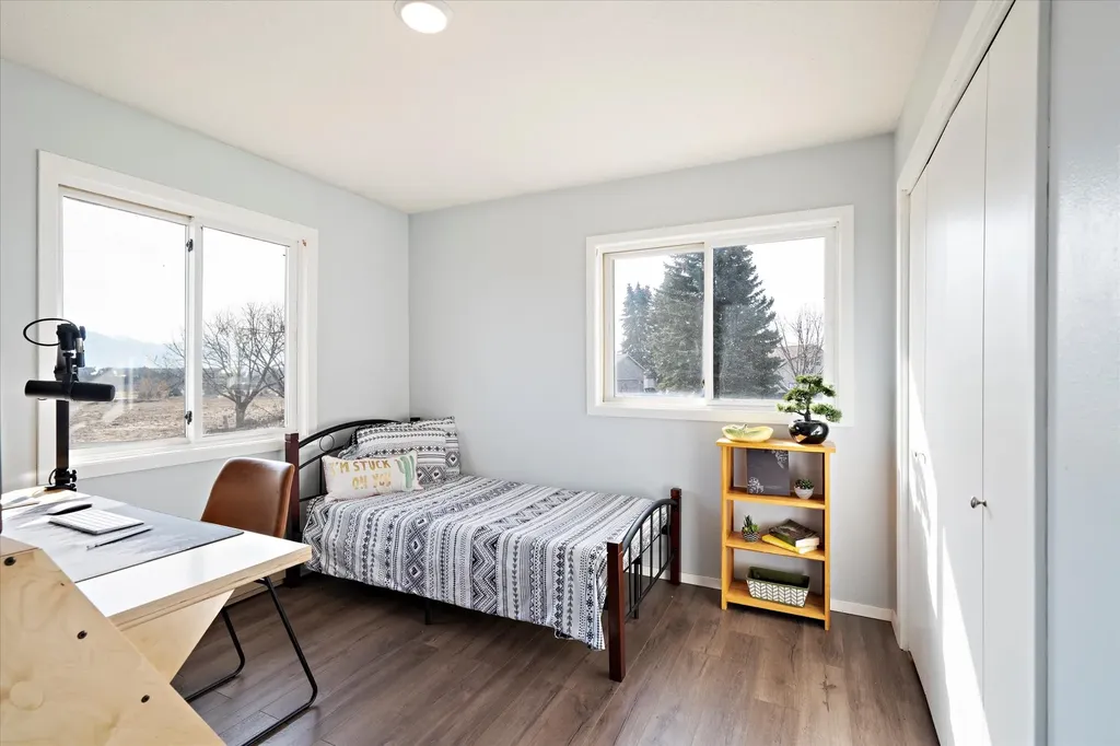 1965 Mission Way S Kalispell MT 59901