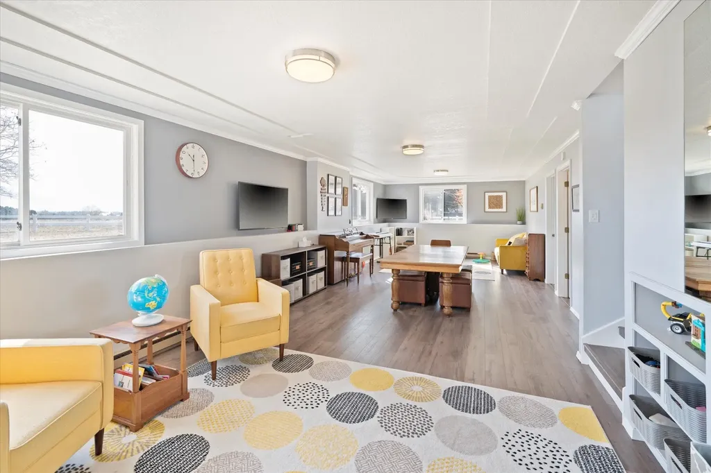 1965 Mission Way S Kalispell MT 59901