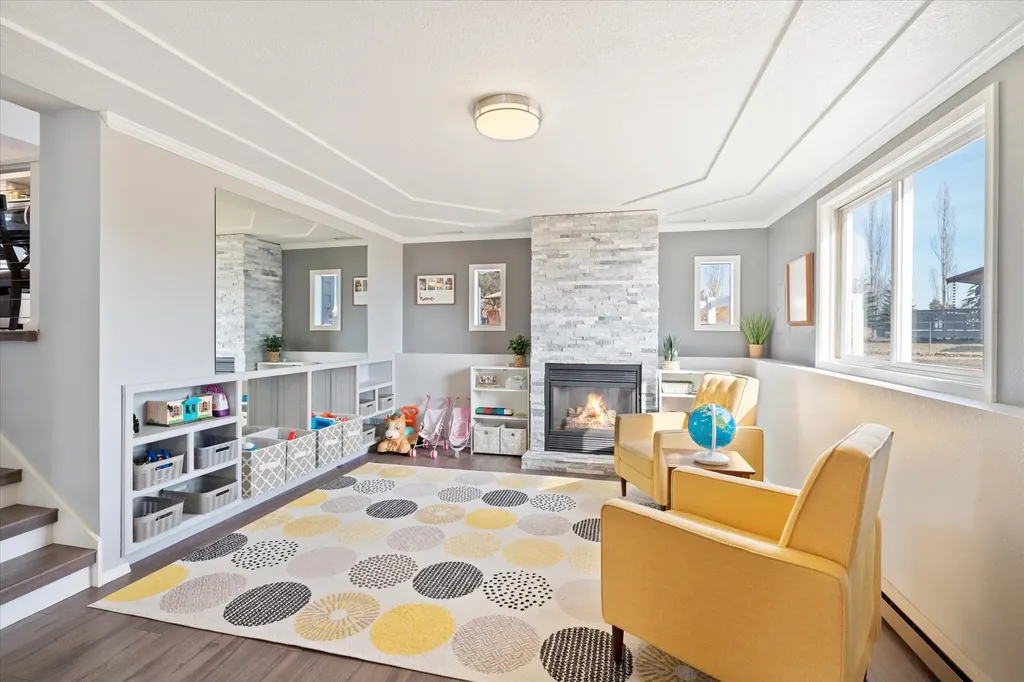 1965 Mission Way S Kalispell MT 59901