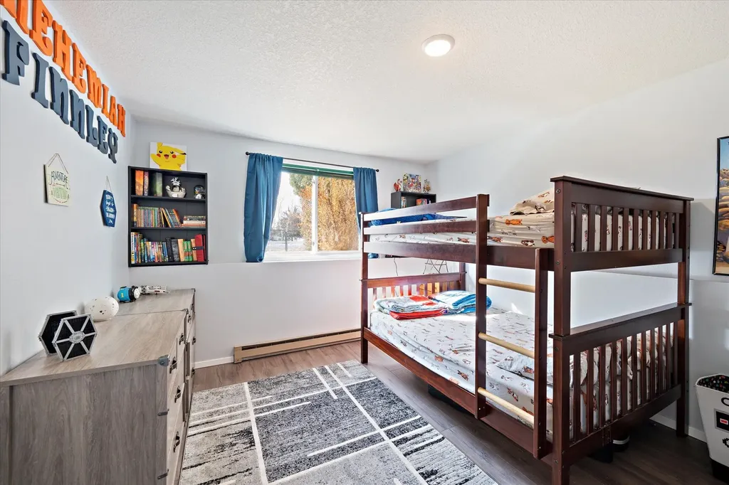 1965 Mission Way S Kalispell MT 59901