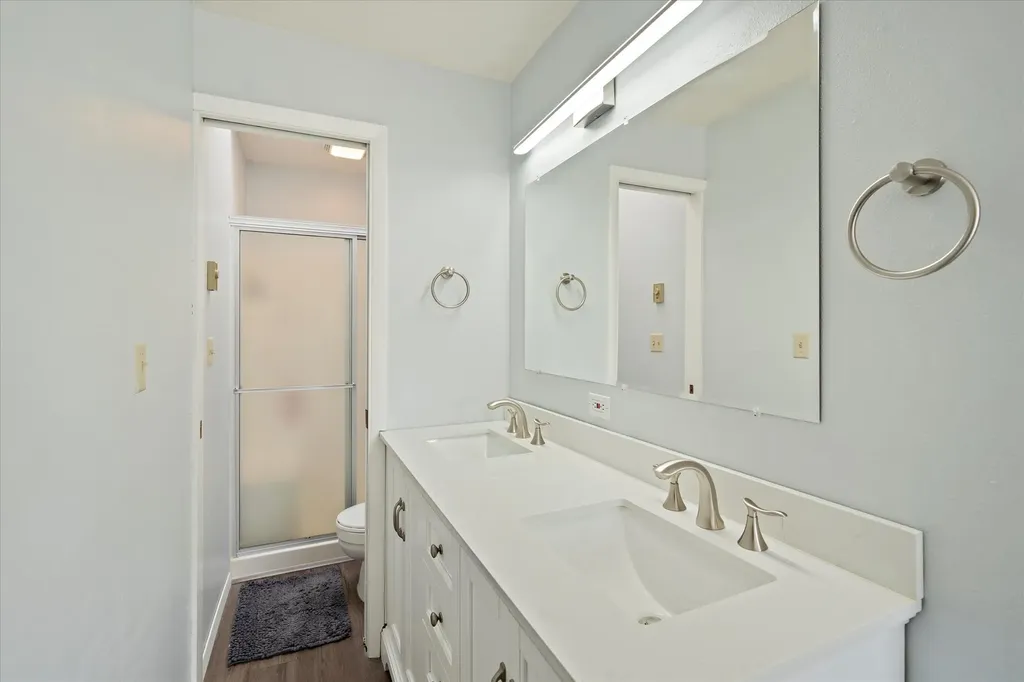 1965 Mission Way S Kalispell MT 59901