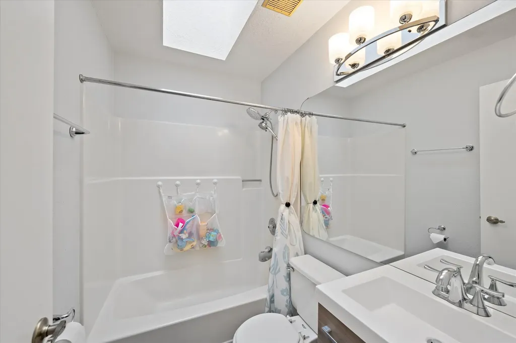 1965 Mission Way S Kalispell MT 59901