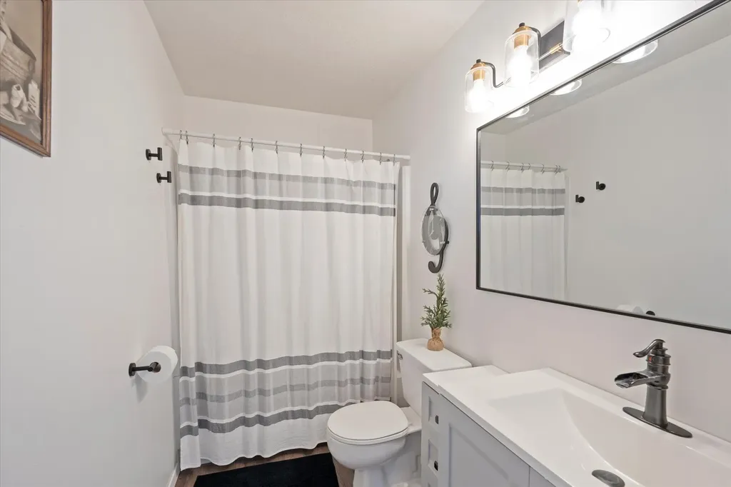 1965 Mission Way S Kalispell MT 59901