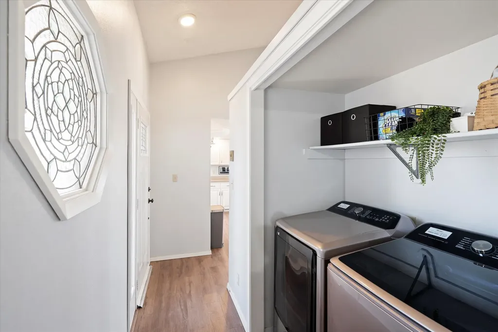 1965 Mission Way S Kalispell MT 59901