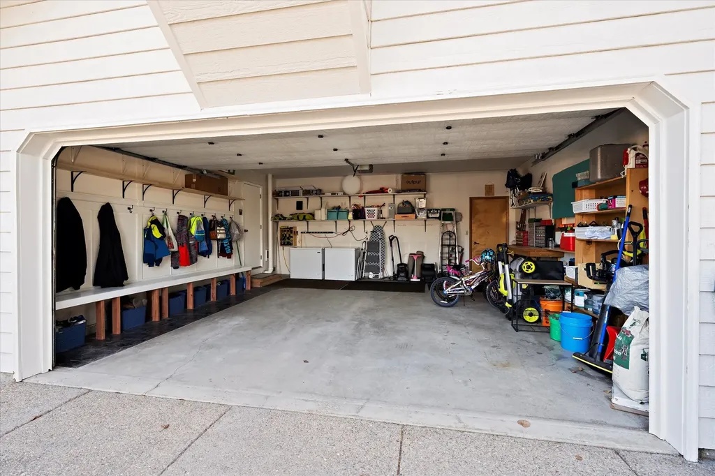 1965 Mission Way S Kalispell MT 59901