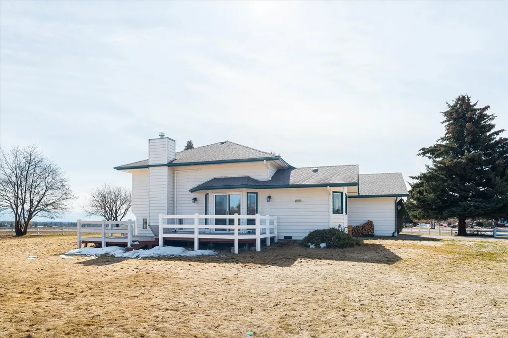 1965 Mission Way S Kalispell MT 59901