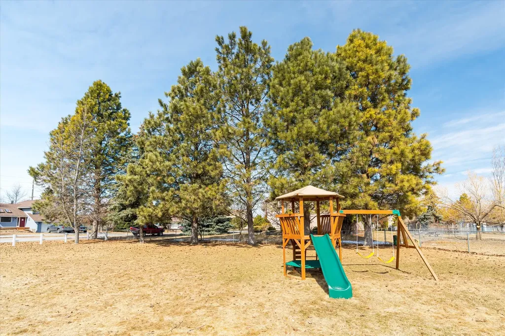 1965 Mission Way S Kalispell MT 59901