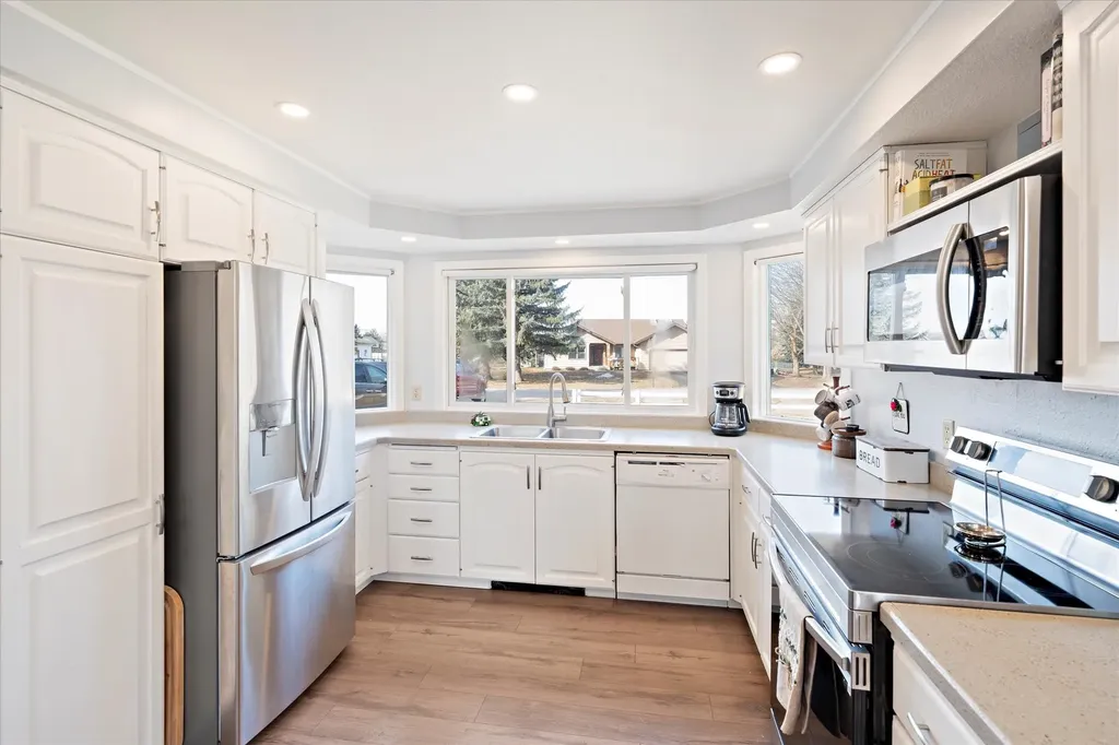 1965 Mission Way S Kalispell MT 59901