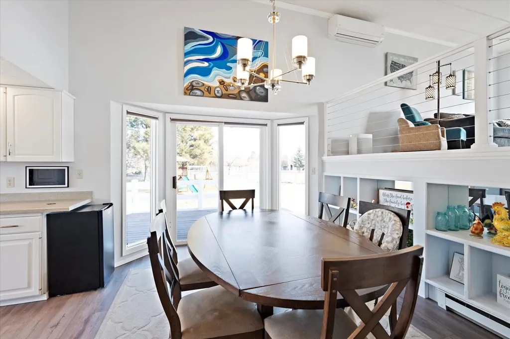 1965 Mission Way S Kalispell MT 59901