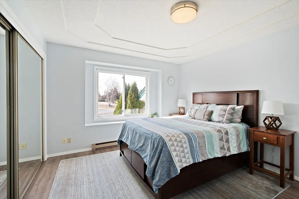 1965 Mission Way S Kalispell MT 59901