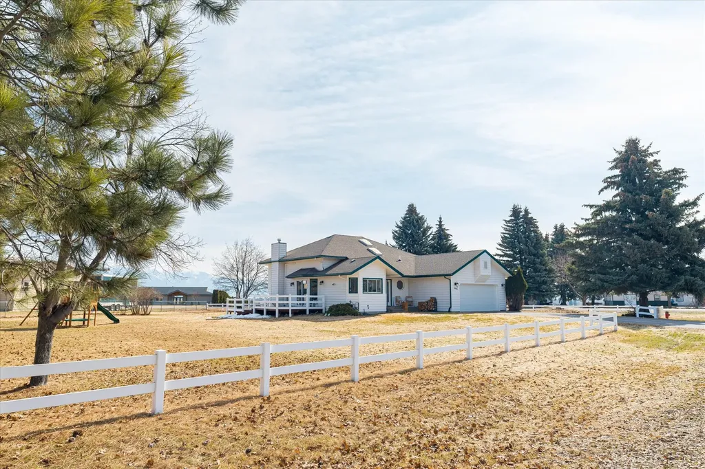 1965 Mission Way S Kalispell MT 59901