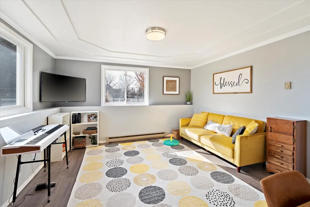 1965 Mission Way S Kalispell MT 59901