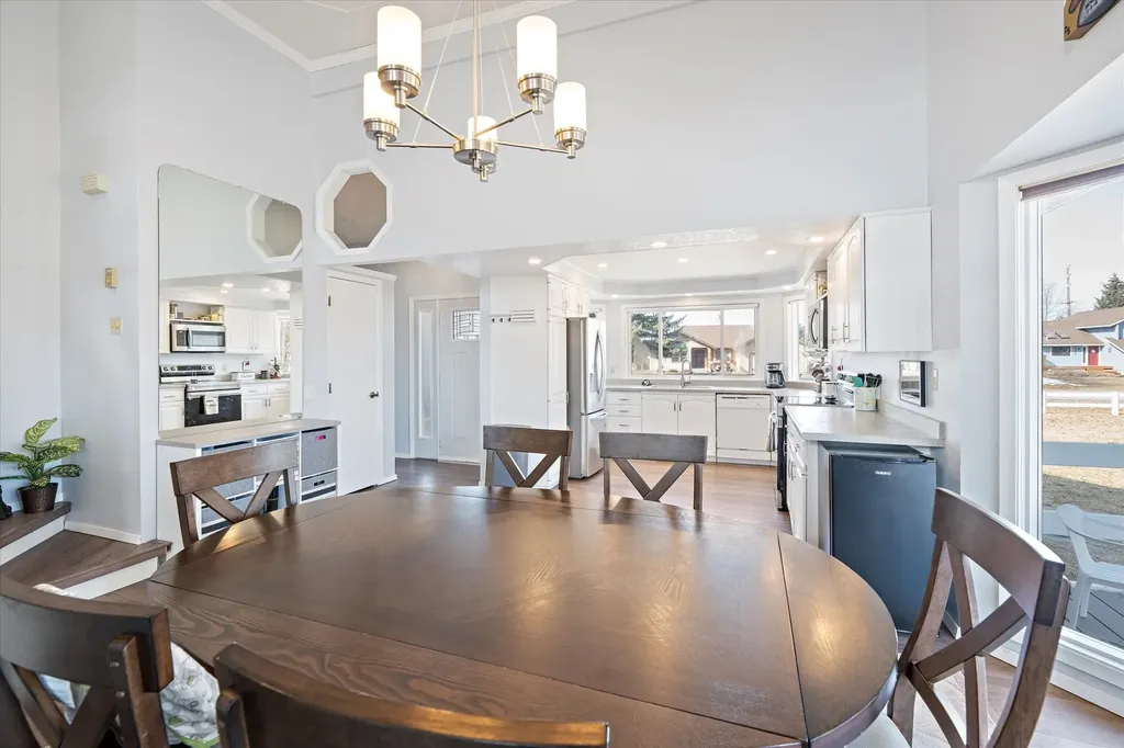 1965 Mission Way S Kalispell MT 59901
