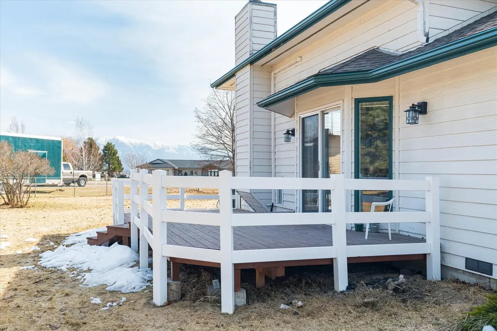 1965 Mission Way S Kalispell MT 59901