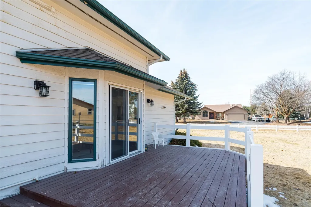 1965 Mission Way S Kalispell MT 59901