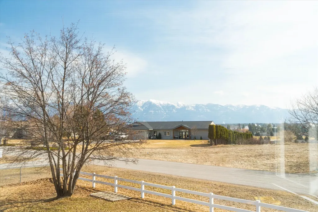 1965 Mission Way S Kalispell MT 59901