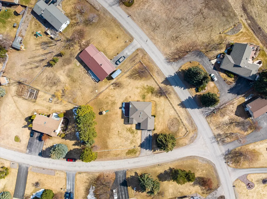 1965 Mission Way S Kalispell MT 59901