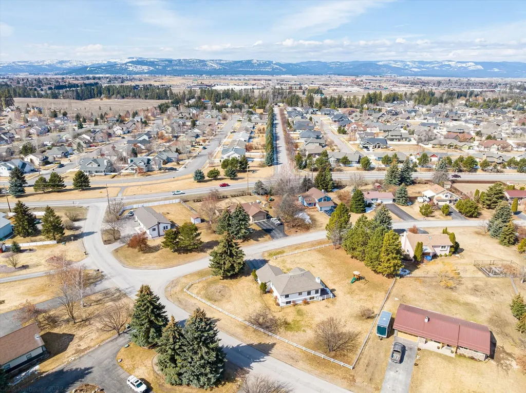 1965 Mission Way S Kalispell MT 59901