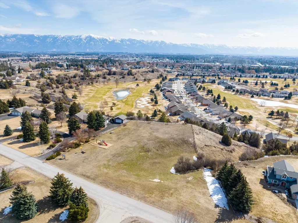 1965 Mission Way S Kalispell MT 59901