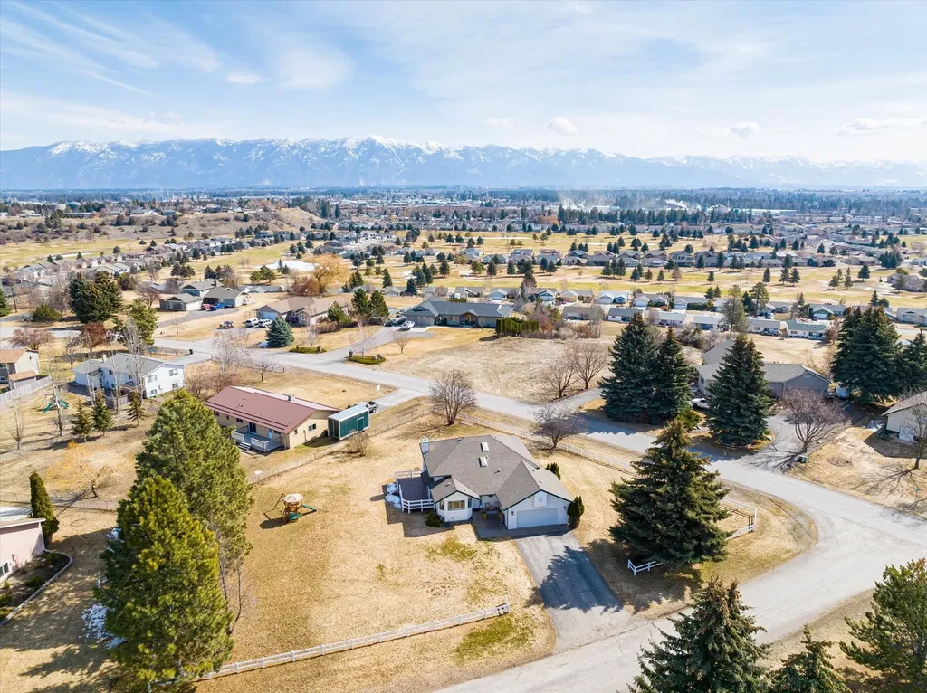 1965 Mission Way S Kalispell MT 59901