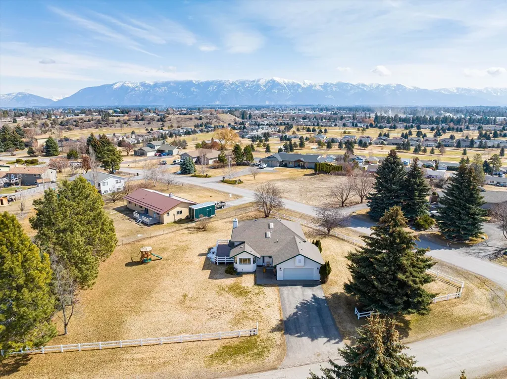 1965 Mission Way S Kalispell MT 59901