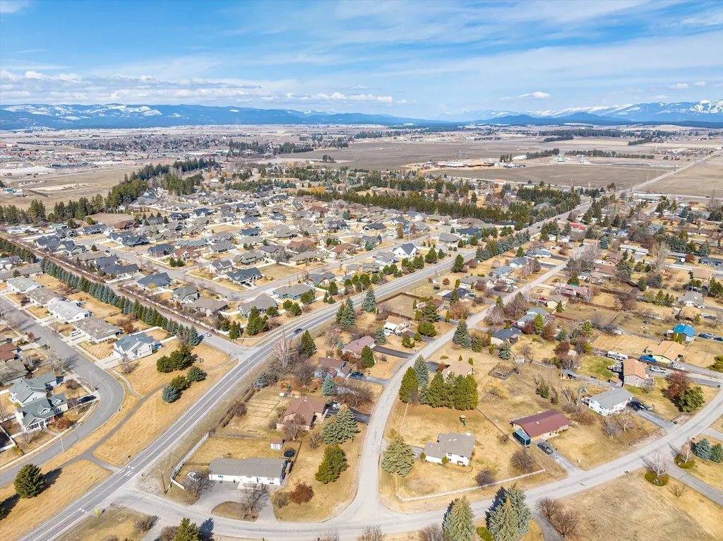 1965 Mission Way S Kalispell MT 59901