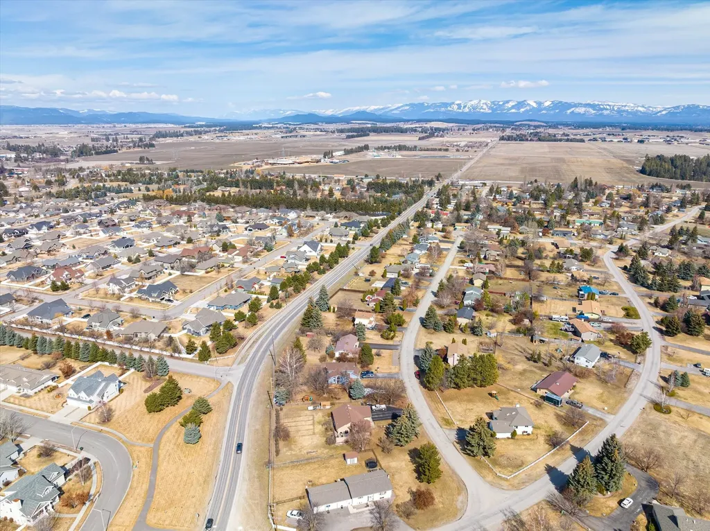 1965 Mission Way S Kalispell MT 59901
