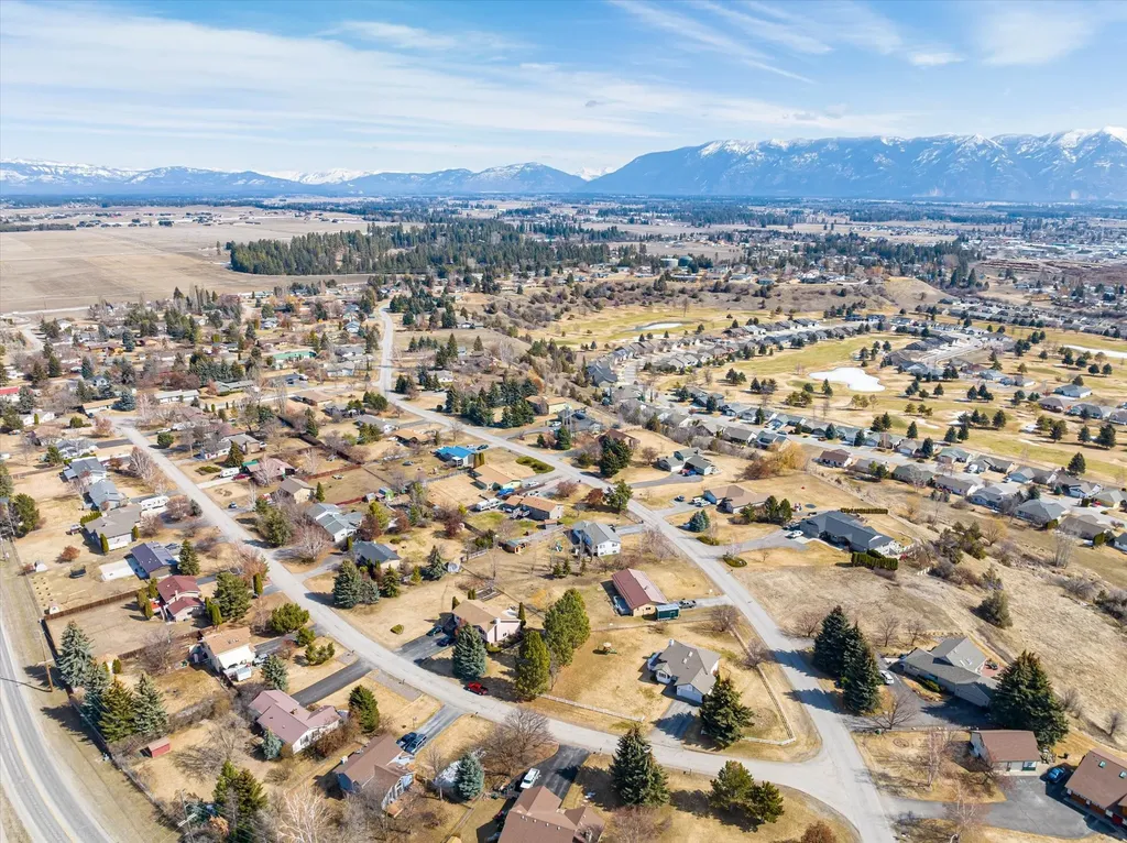 1965 Mission Way S Kalispell MT 59901