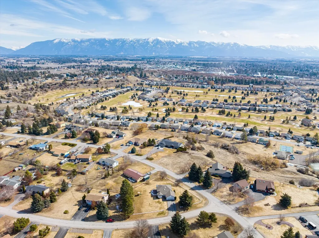 1965 Mission Way S Kalispell MT 59901
