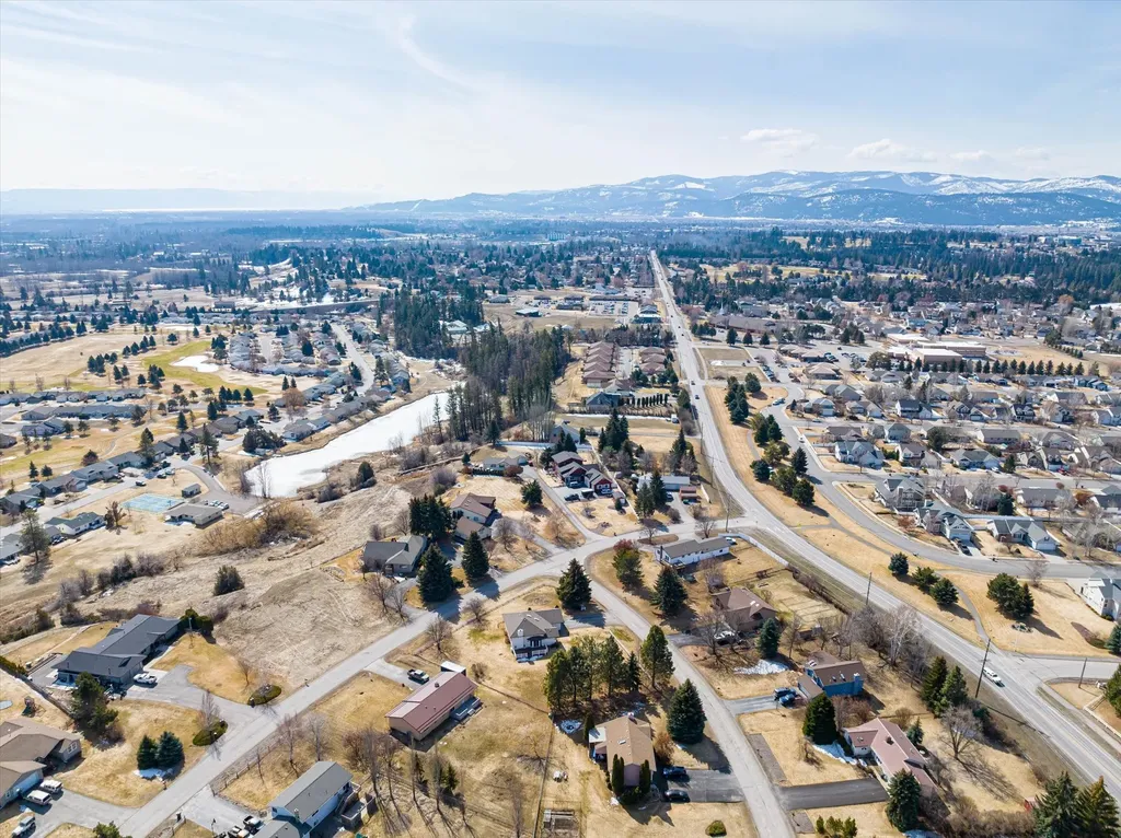 1965 Mission Way S Kalispell MT 59901