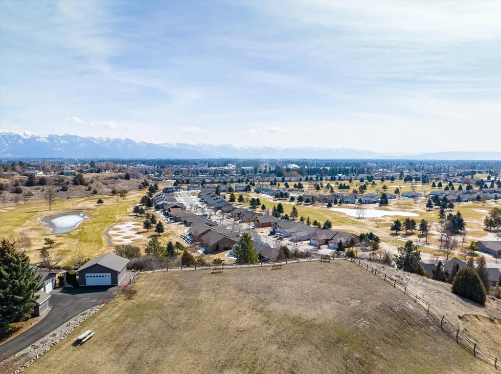 1965 Mission Way S Kalispell MT 59901