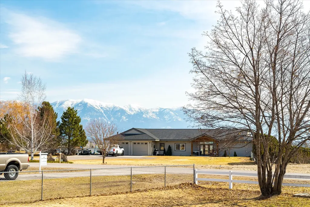 1965 Mission Way S Kalispell MT 59901