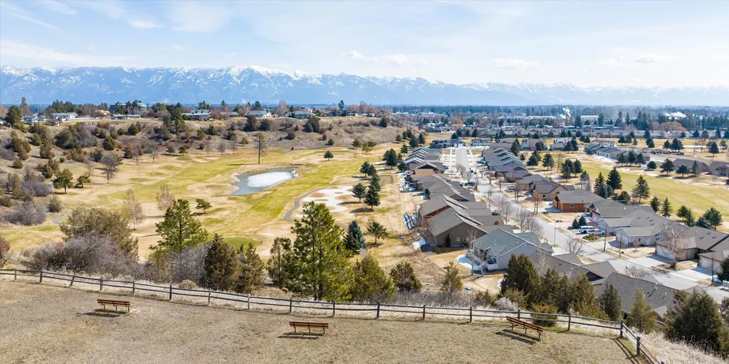 1965 Mission Way S Kalispell MT 59901