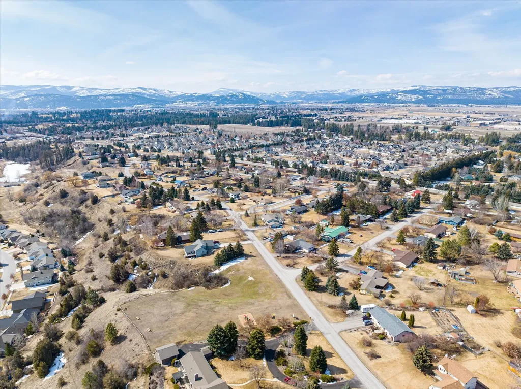 1965 Mission Way S Kalispell MT 59901