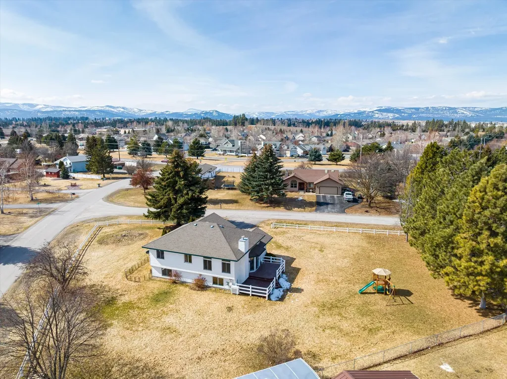 1965 Mission Way S Kalispell MT 59901