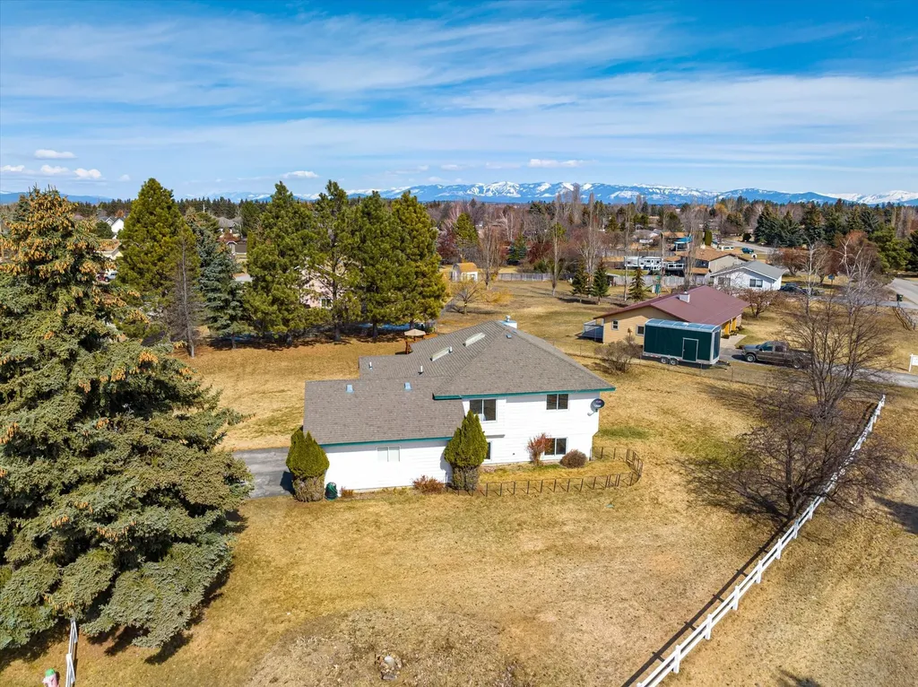 1965 Mission Way S Kalispell MT 59901