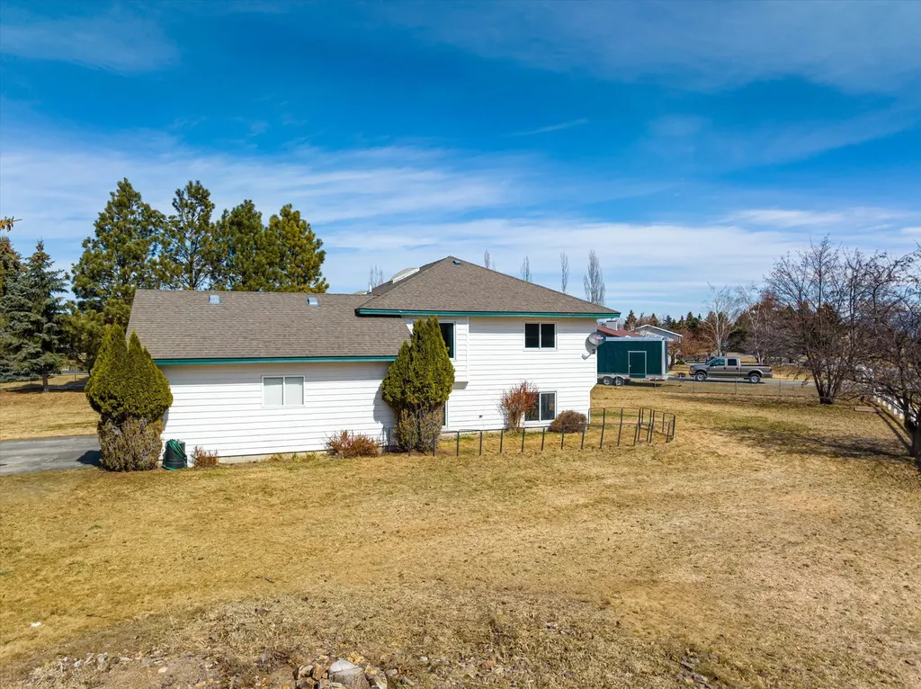 1965 Mission Way S Kalispell MT 59901