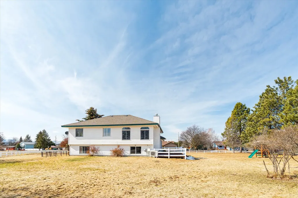 1965 Mission Way S Kalispell MT 59901