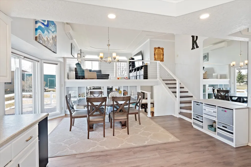 1965 Mission Way S Kalispell MT 59901