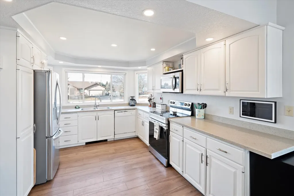 1965 Mission Way S Kalispell MT 59901