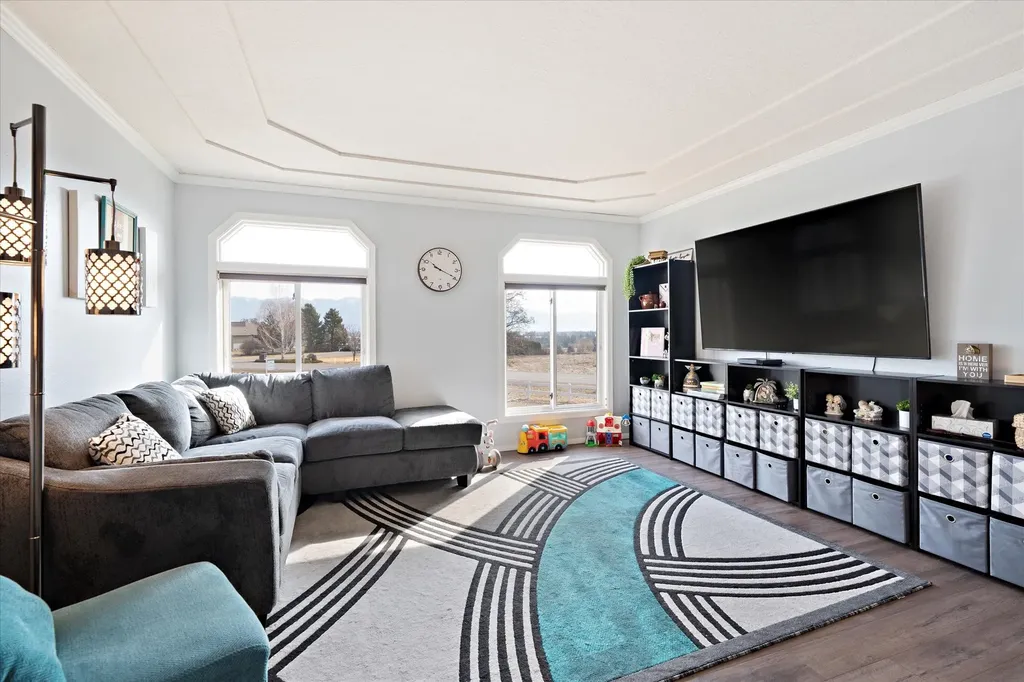 1965 Mission Way S Kalispell MT 59901