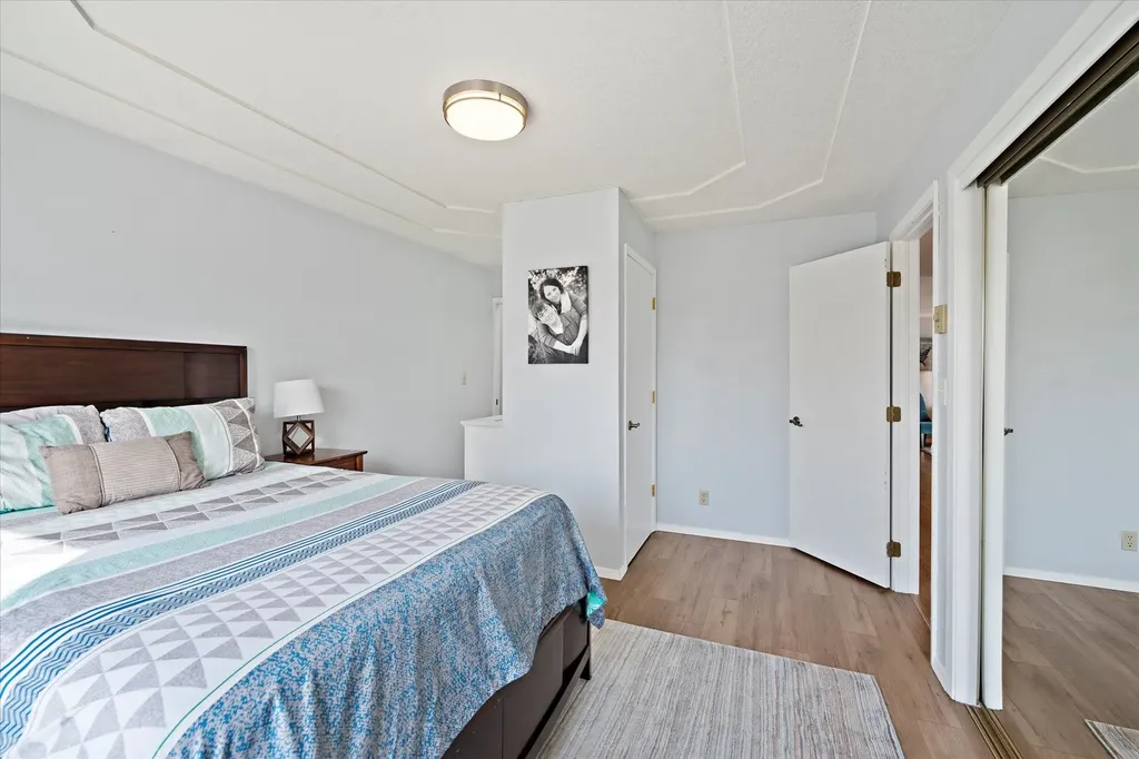 1965 Mission Way S Kalispell MT 59901