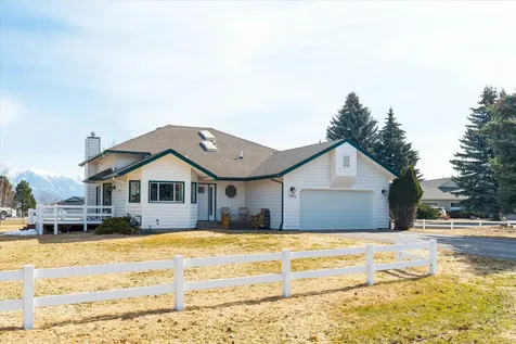 1965 Mission Way S Kalispell MT 59901