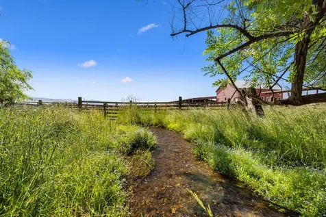32505 Macdonald Lake Road St Ignatius MT 59865