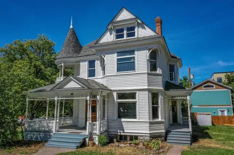 206 S 5th Street E Missoula MT 59801