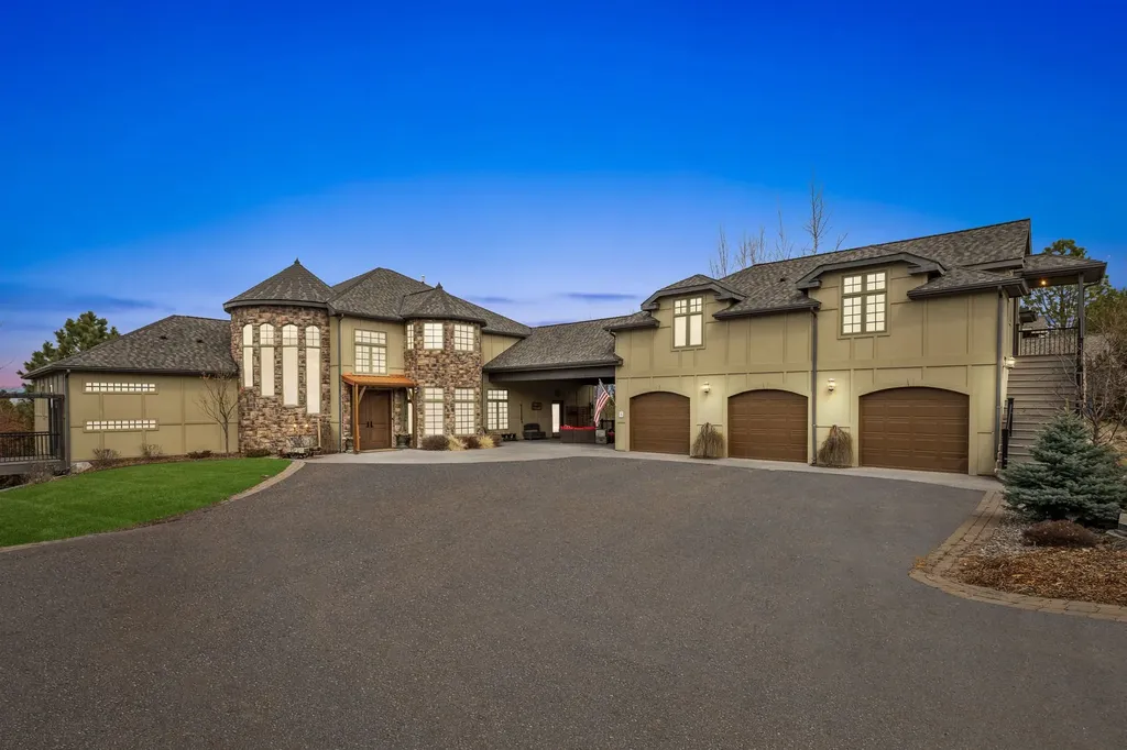 2950 Saint Thomas Drive Missoula MT 59803